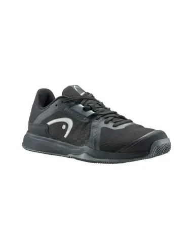 head-sprint-team-35-clay-negro-273312-bk-head
