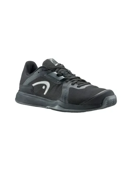 head-sprint-team-35-clay-negro-273312-bk