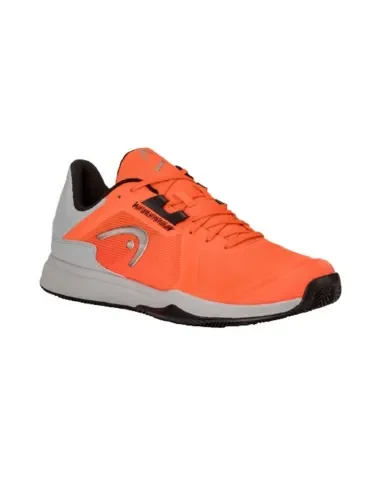 head-sprint-team-35-clay-negro-gris-273632-nrgr-head