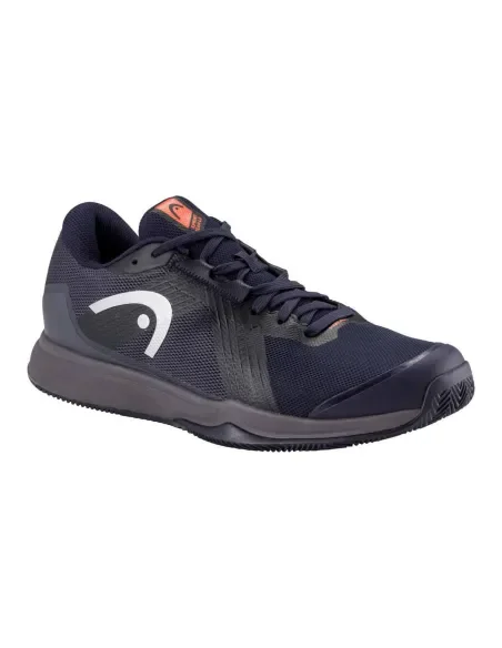 head-sprint-team-40-clay-273415-dbrd-azul