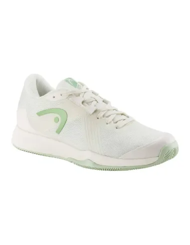 head-sprint-team-40-clay-274435-cwln-verde-mujer-head