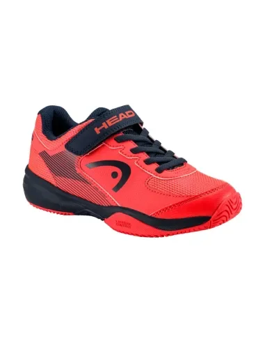 head-sprint-velcro-30-275403-fcbb-junior-head