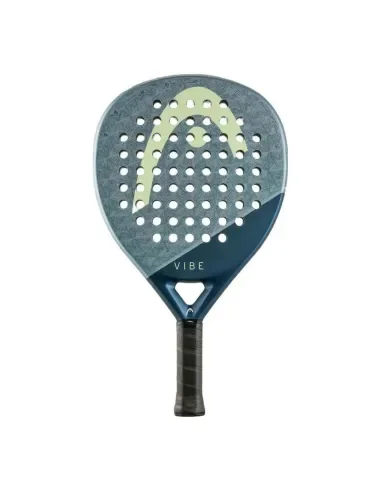 head-vibe-azul-2026-head