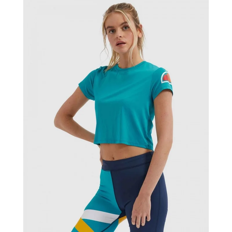 hepburn-tee-49636