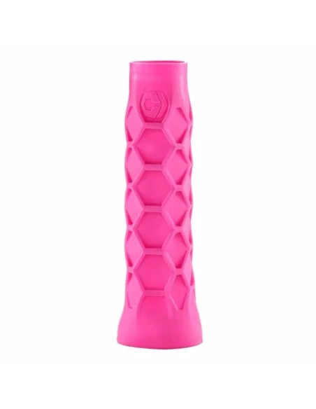 hesacore-grip-bullpadel-fucsia