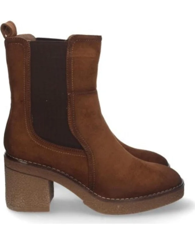 hipercalzado1-4688993
