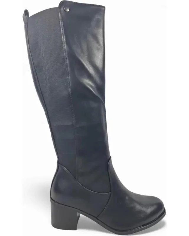 hipercalzado1-4691364