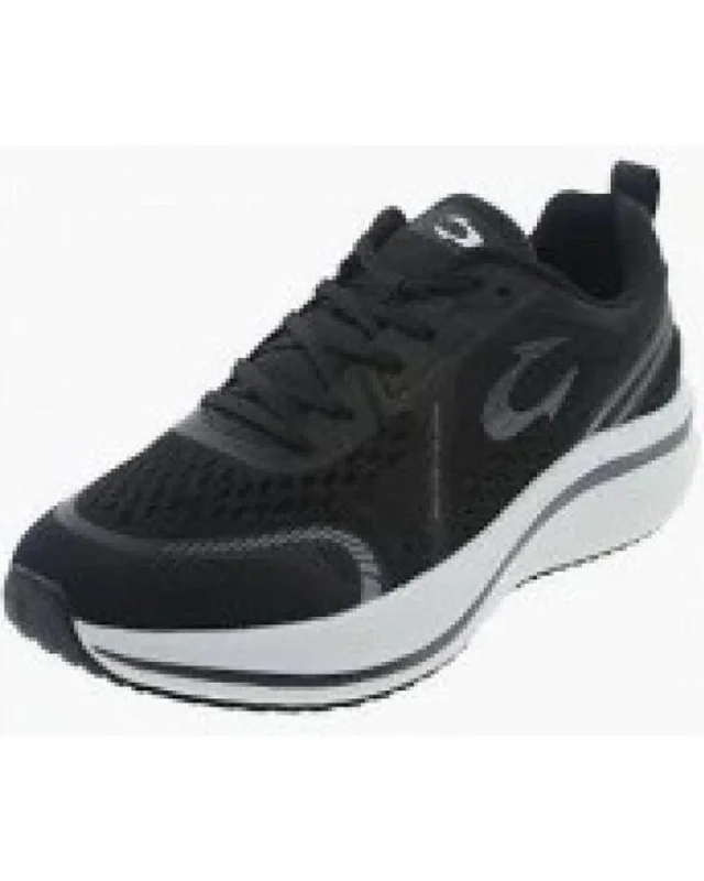 hipercalzado2-4605525