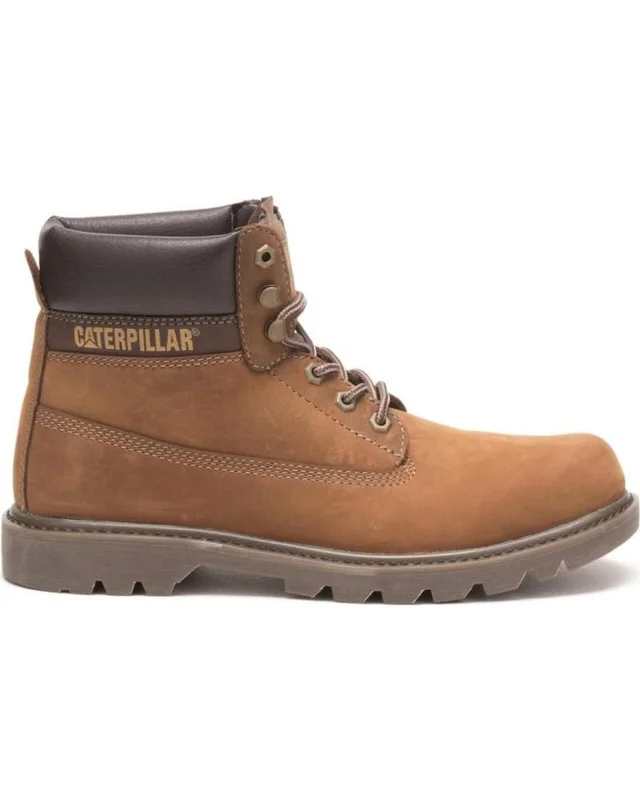 hipercalzado2-4607970