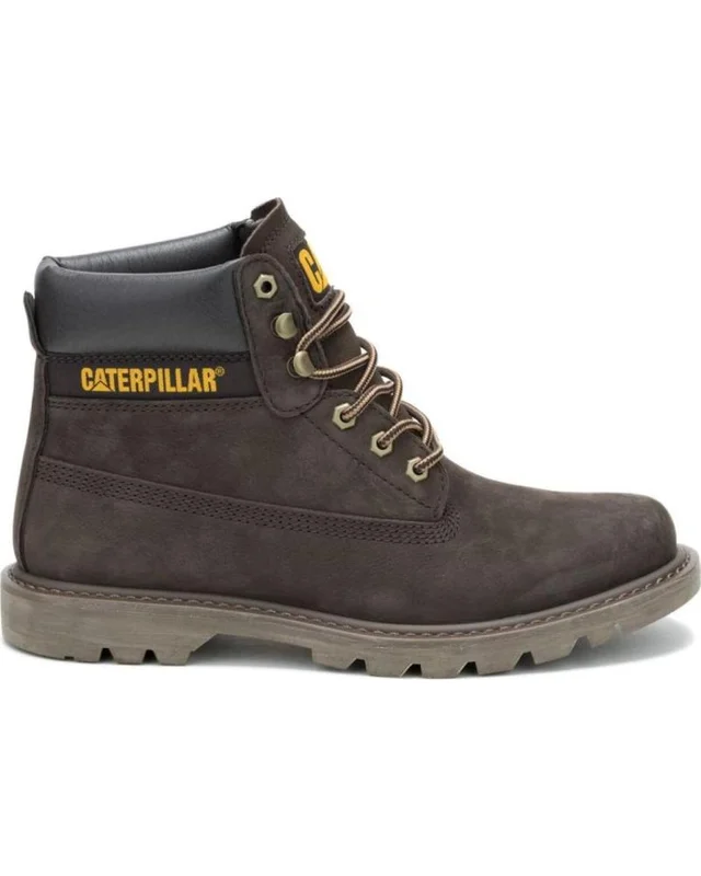 hipercalzado2-4608023