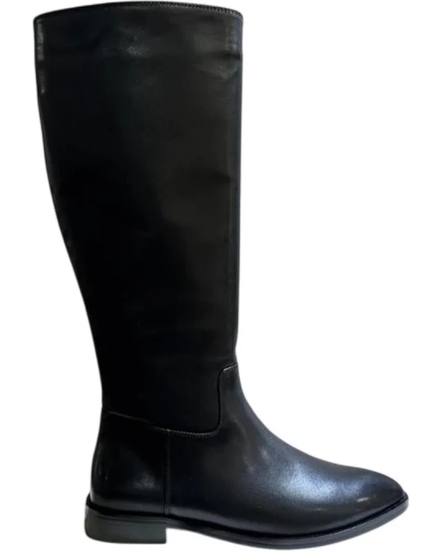 hipercalzado2-4610787