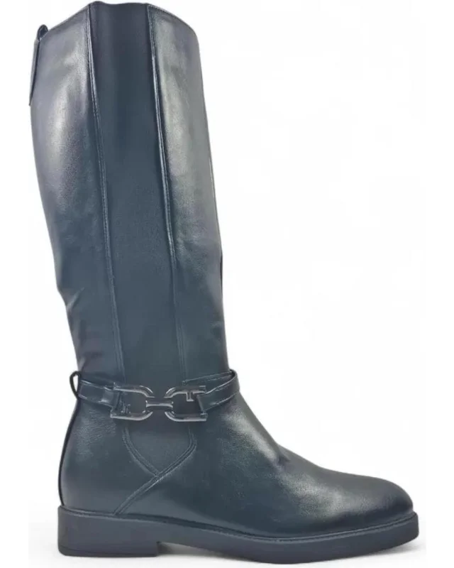 hipercalzado2-4612123