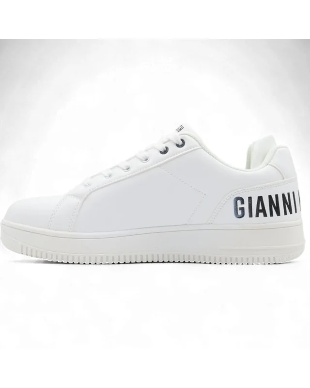 hipercalzado2-4618562