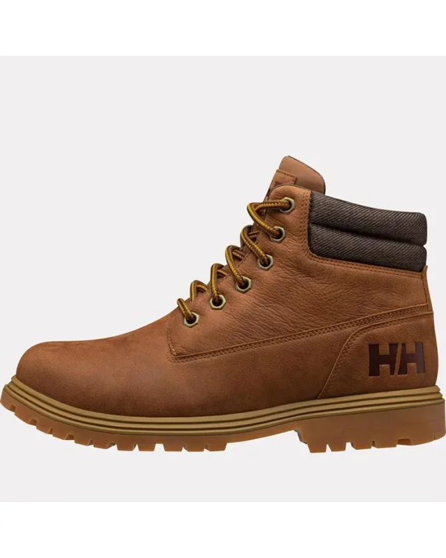 hipercalzado2-4620407