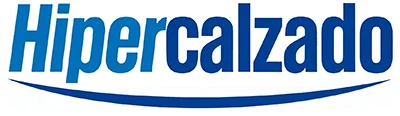 hipercalzado2-4621634