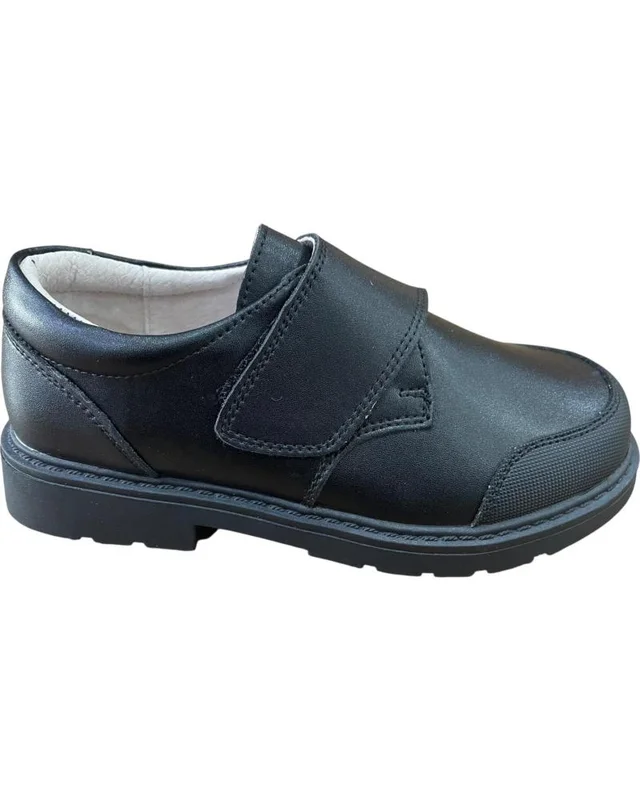 hipercalzado2-4628899