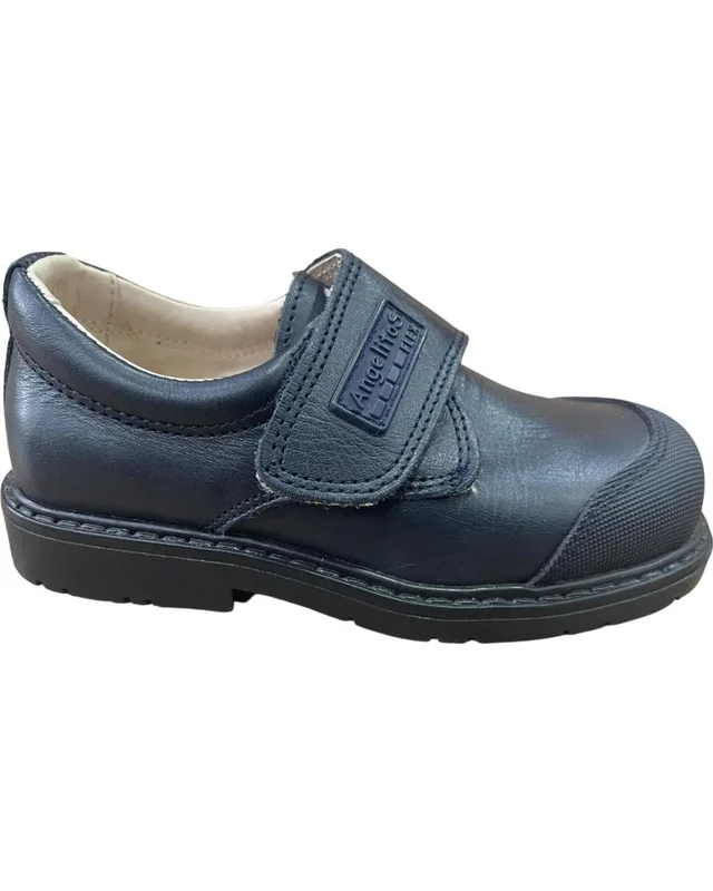 hipercalzado2-4628946