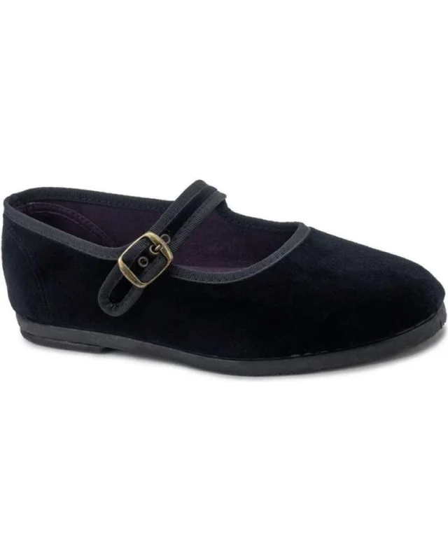 hipercalzado2-4632646