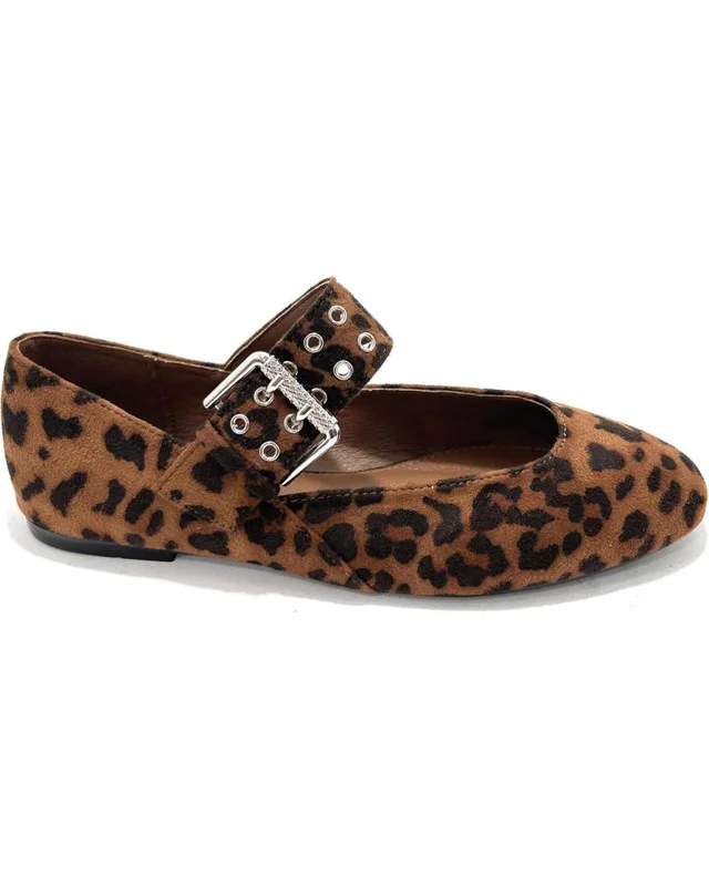 hipercalzado2-4639731