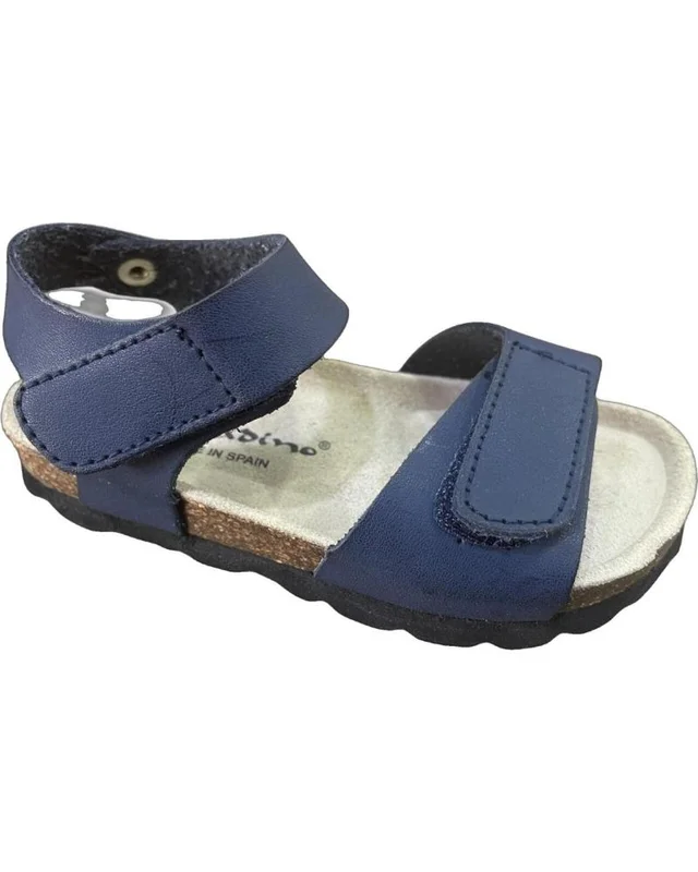 hipercalzado2-4644924