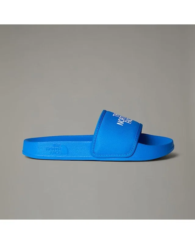 hipercalzado2-4647150