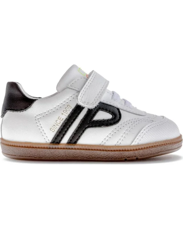 hipercalzado2-4653855