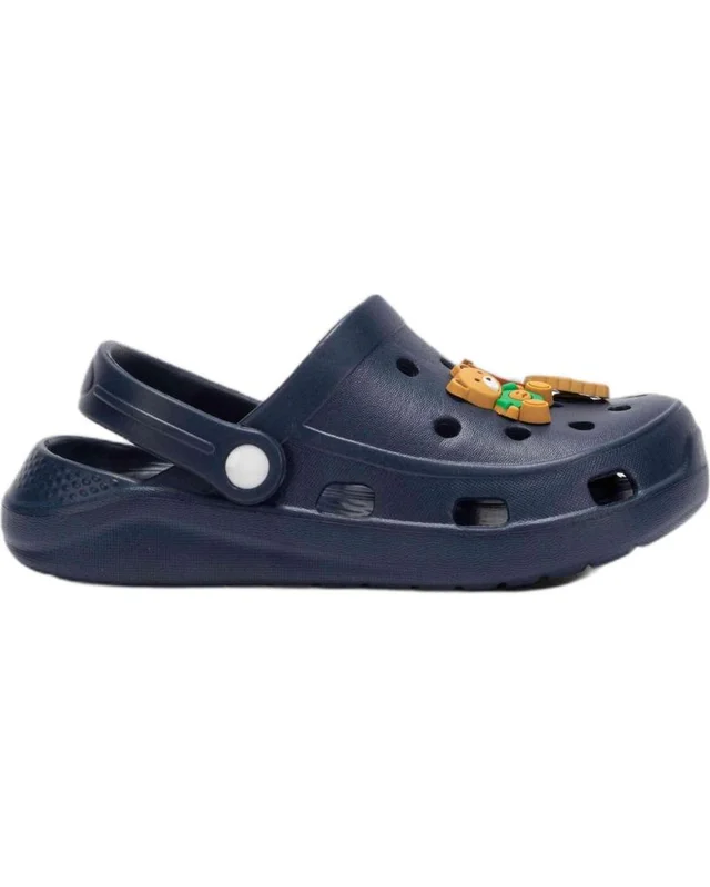 hipercalzado2-4659220