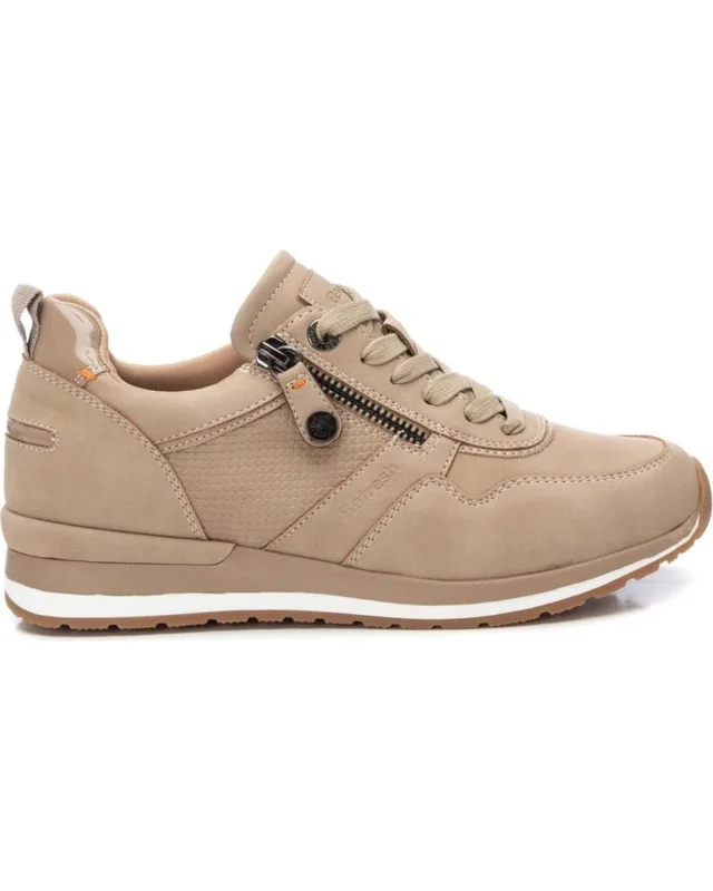 hipercalzado2-4659618
