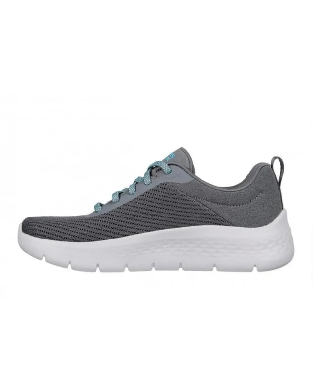 hipercalzado2-4660693