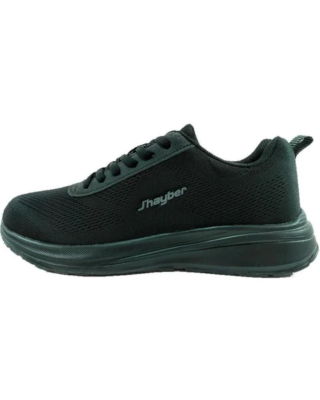hipercalzado2-4673470