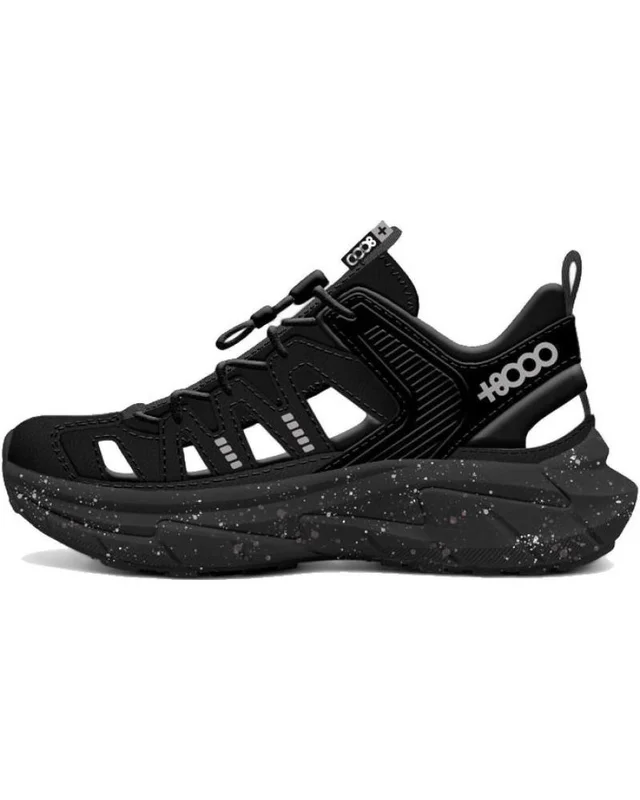 hipercalzado2-4682401