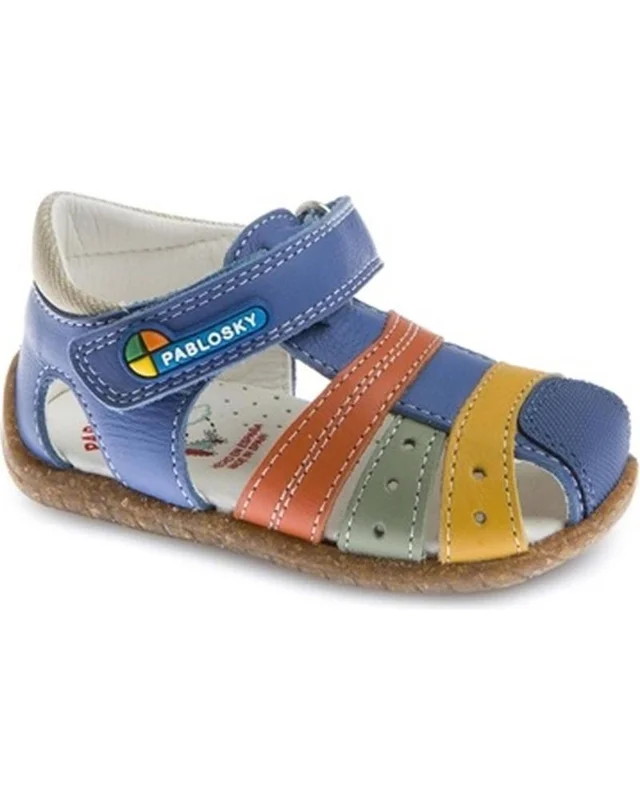 hipercalzado2-4685504