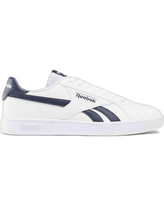 hipercalzado2-4687853