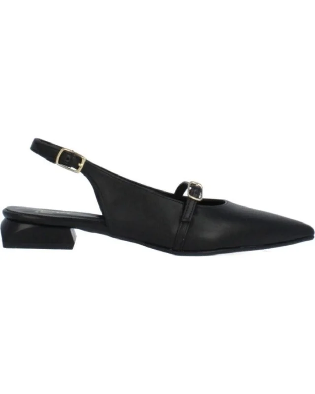 hipercalzado2-4688218