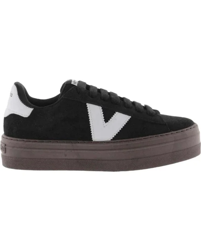 hipercalzado2-4693611