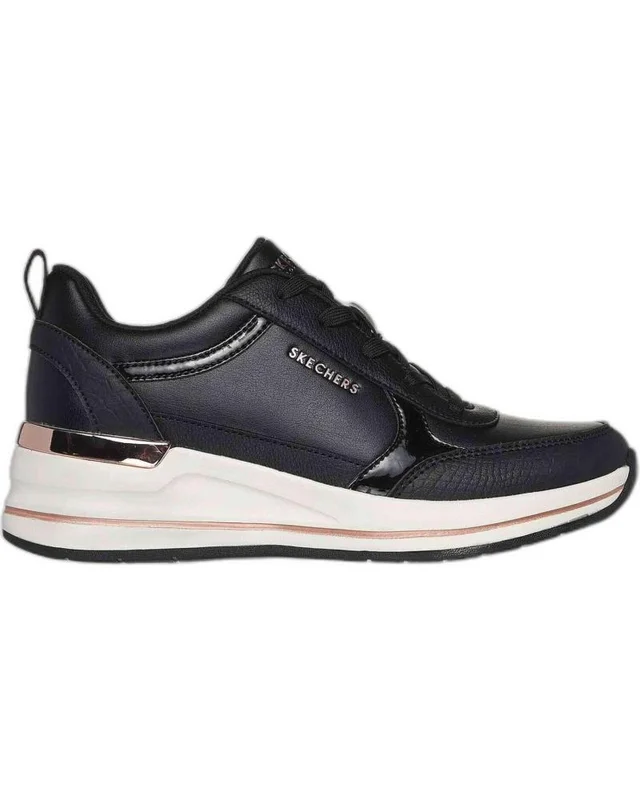 hipercalzado2-4694176