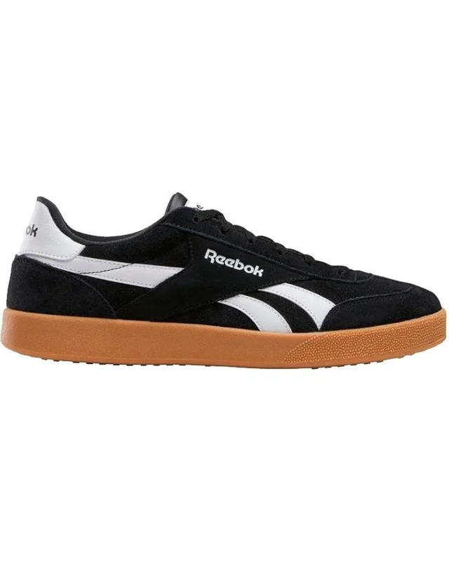 hipercalzado3-4609034