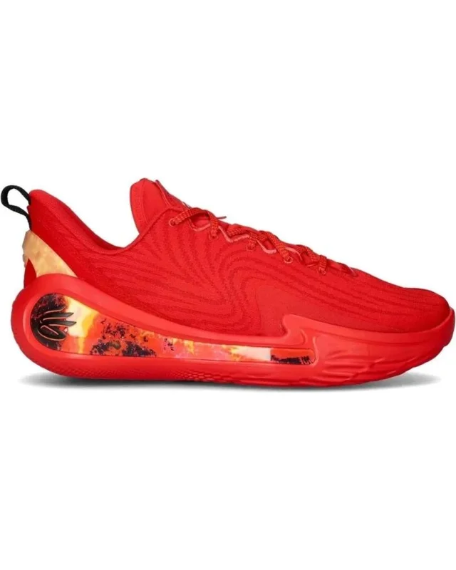hipercalzado3-4610345