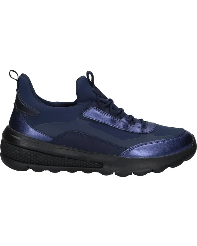 hipercalzado3-4620189
