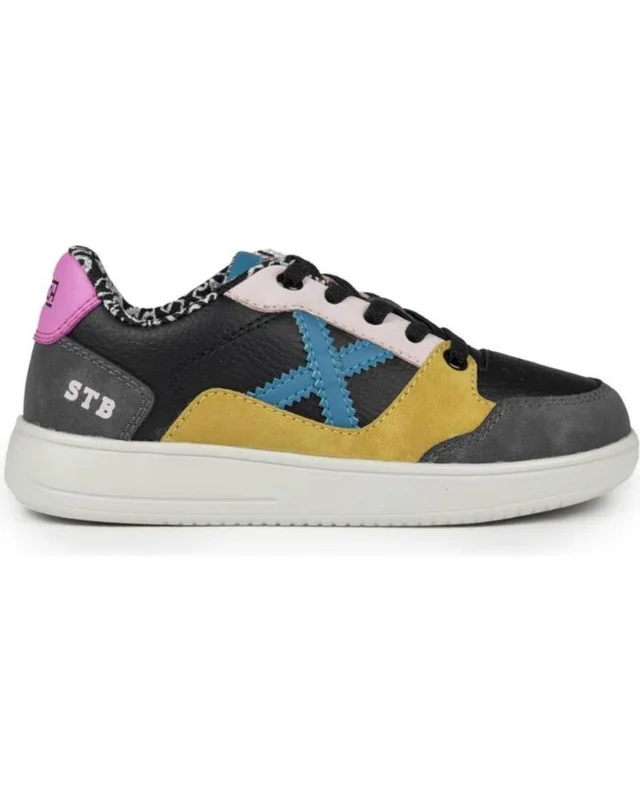hipercalzado3-4620199