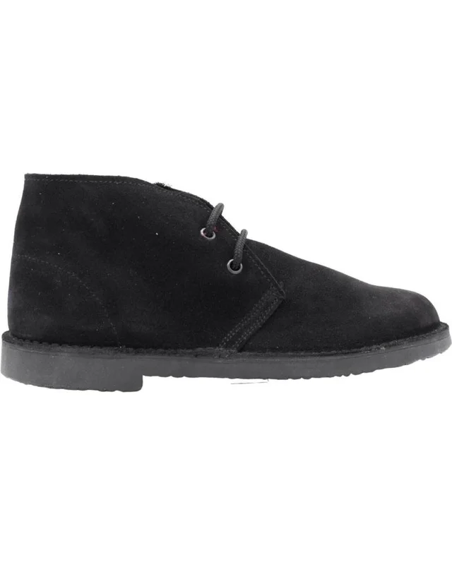 hipercalzado3-4620344