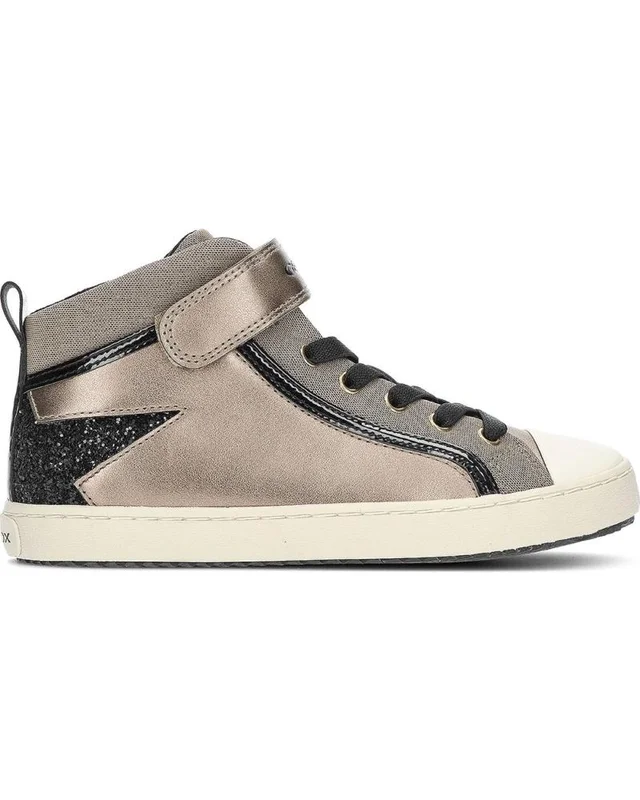 hipercalzado3-4622180
