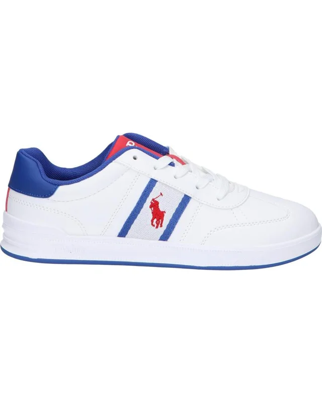 hipercalzado3-4622899