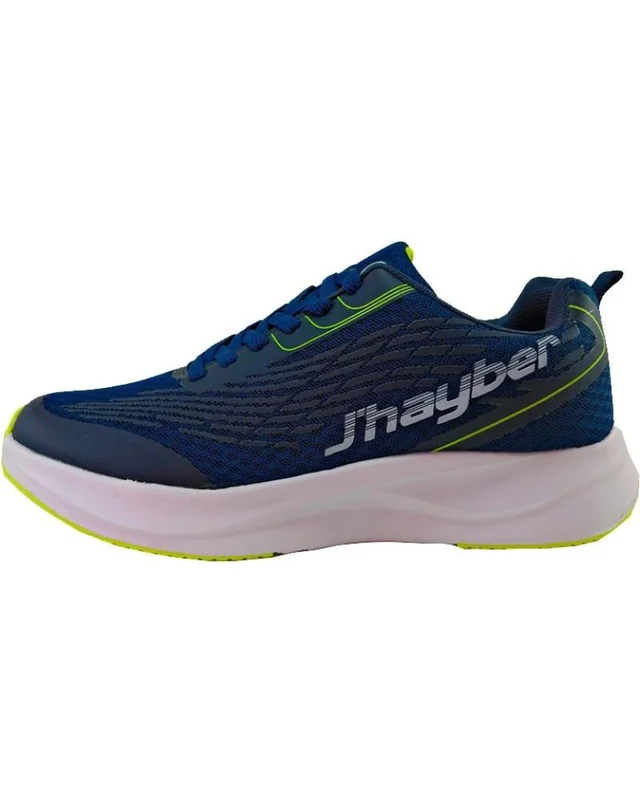 hipercalzado3-4628137