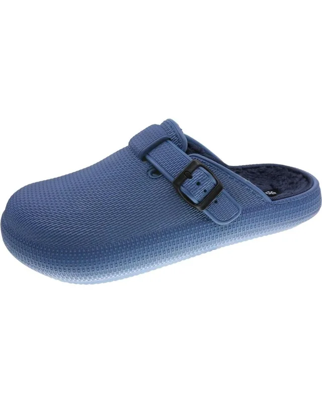 hipercalzado3-4633667