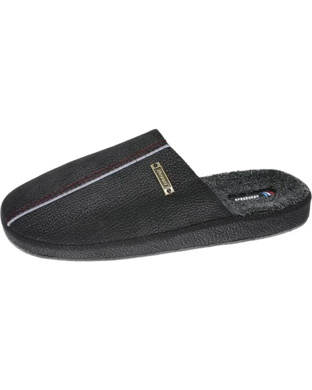 hipercalzado3-4634731