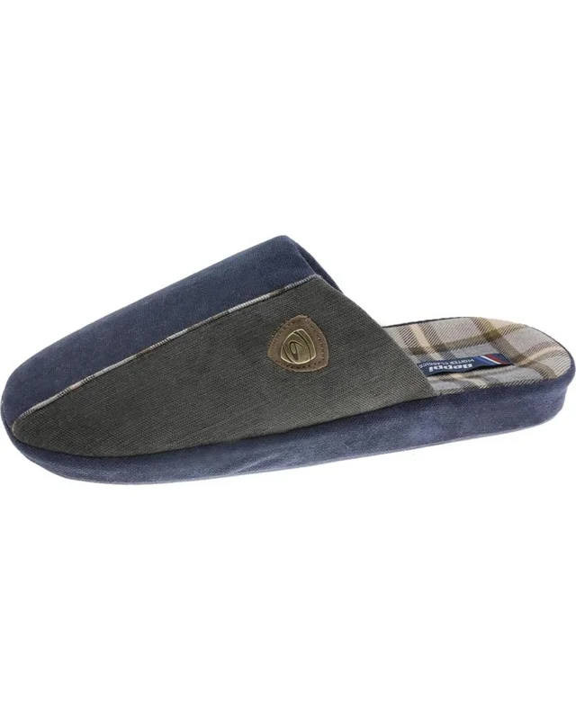 hipercalzado3-4634739