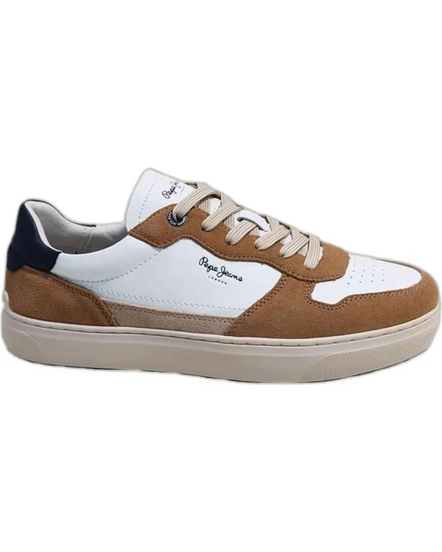 hipercalzado3-4639971