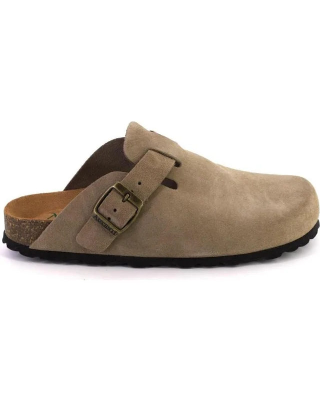 hipercalzado3-4650031