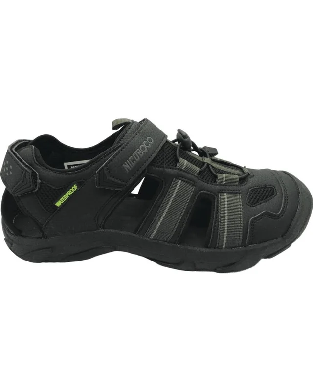 hipercalzado3-4660079